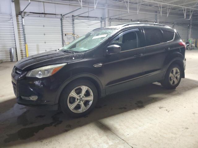 Vin: 1fmcu0gxxdub65505, lot: 46140355, ford escape se 2013 img_1