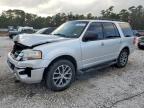 2015 FORD EXPEDITION - 1FMJU1HTXFEF49743