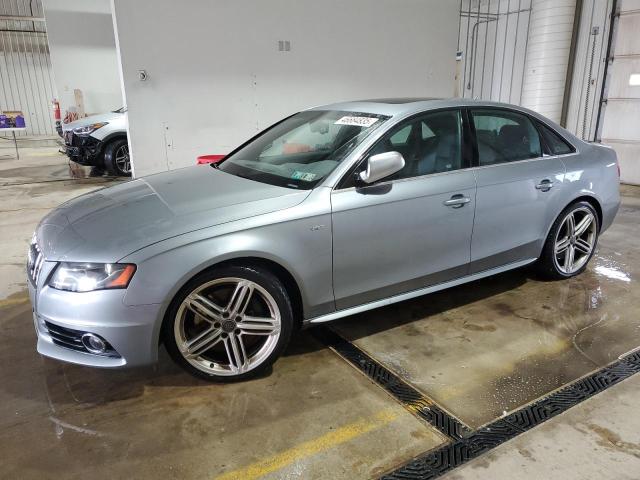 Vin: waukgafl7aa157870, lot: 46684835, audi s4/rs4 prestige 2010 img_1