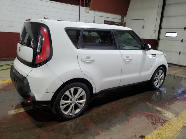 Vin: kndjp3a5xf7115779, lot: 46637125, kia soul + 20153