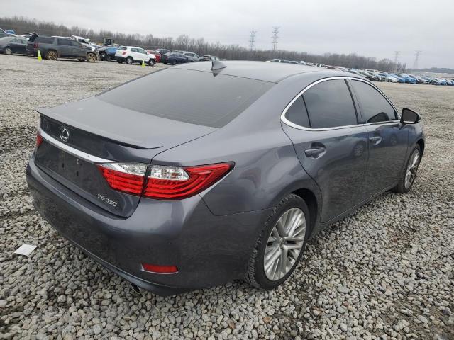 Vin: jthbk1gg1f2200778, lot: 44450195, lexus es350 350 20153