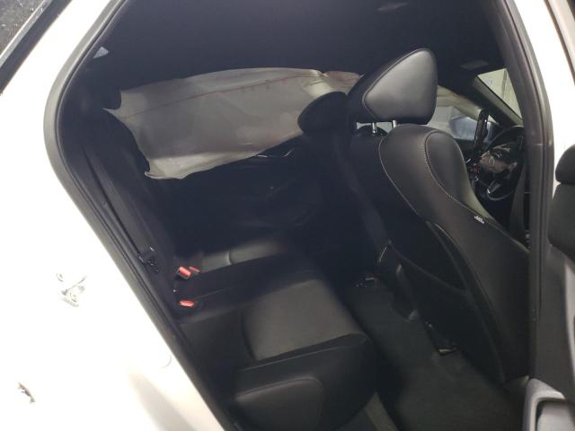2022 HONDA ACCORD SPO - 1HGCV1F39NA073859