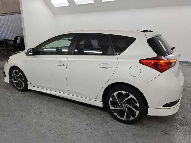 Vin: jtnkarje7hj546333, lot: 41727505, toyota corolla 20172