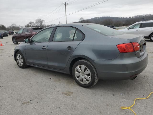 Vin: 3vwdx7aj5cm421661, lot: 43780175, volkswagen jetta se 20122