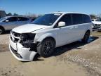 2018 DODGE GRAND CARA - 2C4RDGEG5JR159632