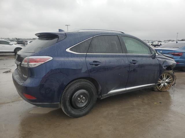 Vin: 2t2zk1baxec137193, lot: 44504925, lexus rx350 350 20143