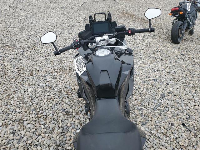 2023 BMW S 1000 XR WB10E4307P6G46499