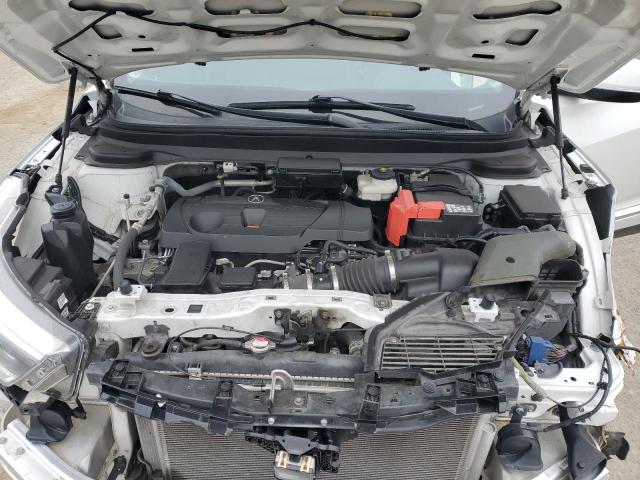 2020 ACURA RDX 5J8TC2H38LL001013