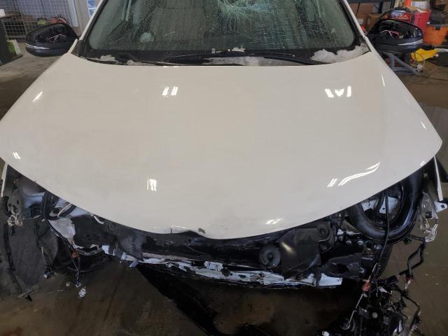 2018 TOYOTA RAV4 HV LE JTMRJREV9JD229526