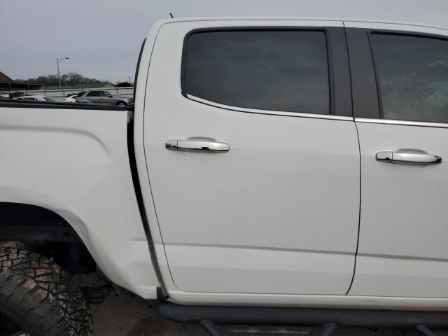 2020 GMC CANYON DEN 1GTG6EEN7L1131116