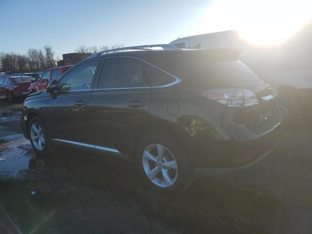 Vin: 2t2bk1ba9cc150774, lot: 45270415, lexus rx350 350 20122