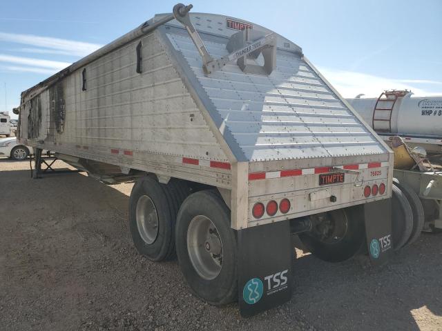 TIMP TRAILER 2023 1TDH39026PB176825 photo #4
