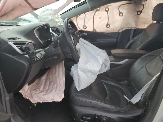 2019 CHEVROLET VOLT LT - 1G1RC6S54KU128580