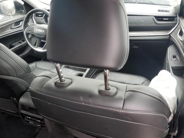 2024 JEEP GRAND CHER - 1C4RJHBG5RC696945