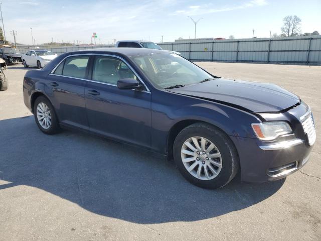Vin: 2c3ccaag4eh380148, lot: 46874535, chrysler 300 20144