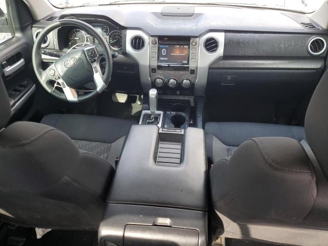 2018 TOYOTA TUNDRA DOU 5TFRM5F1XJX131650