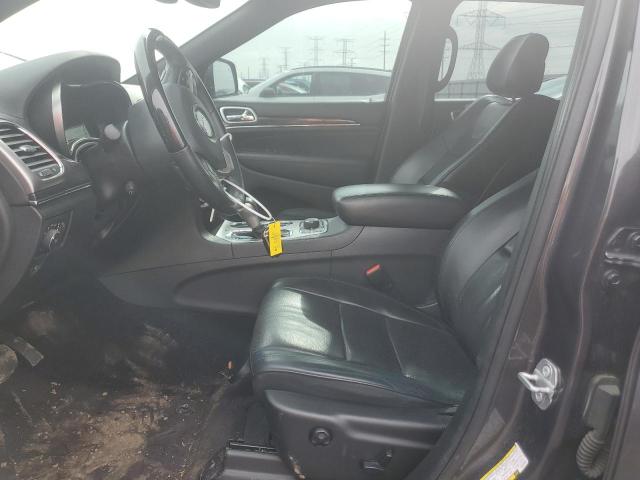 2018 JEEP GRAND CHER 1C4RJFCGXJC406982