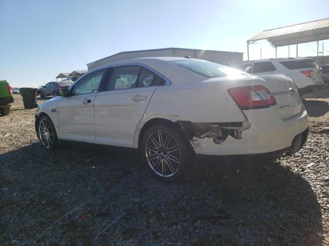 Vin: 1fahp2dw3bg159832, lot: 46920185, ford taurus se 20112