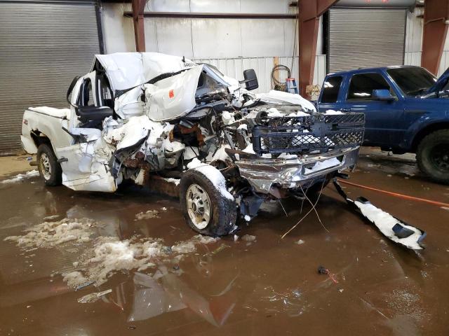 Vin: 1gc2kxcg0bz304030, lot: 44807135, chevrolet all models k2500 heavy duty lt 20114