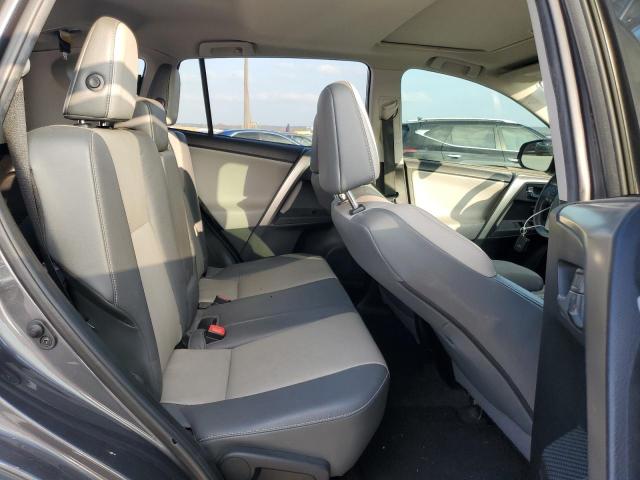2015 TOYOTA RAV4 LIMIT - 2T3YFREV9FW149716