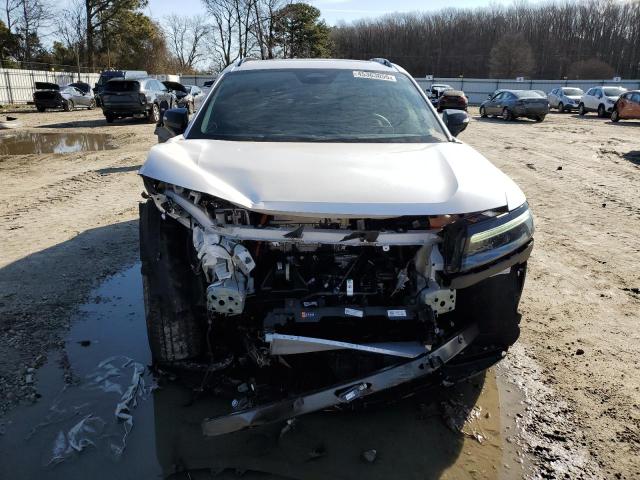 2024 HONDA PROLOGUE T 3GPKHXRJ0RS518202