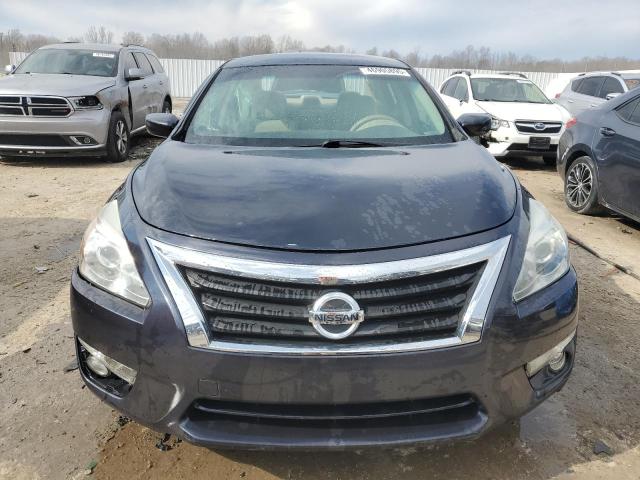 2015 NISSAN ALTIMA 2.5 - 1N4AL3AP6FC267603