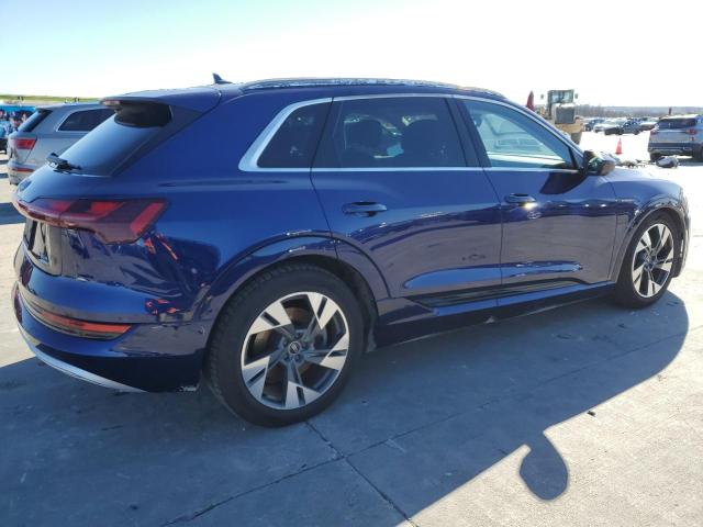 2021 AUDI E-TRON PRE - WA1LAAGE1MB024443