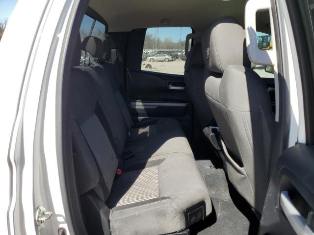 2015 TOYOTA TUNDRA DOU 5TFRY5F10FX180688