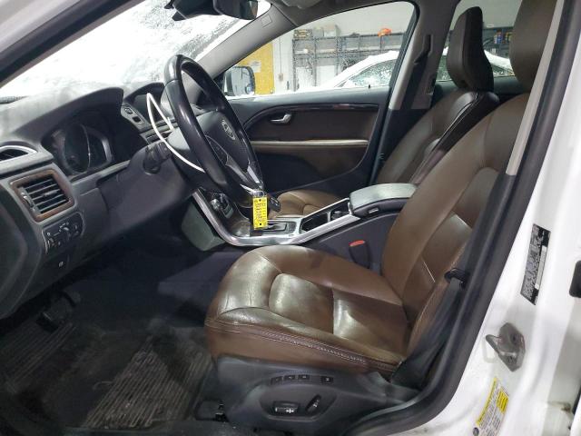 2015 VOLVO XC70 YV4902NK9F1230004