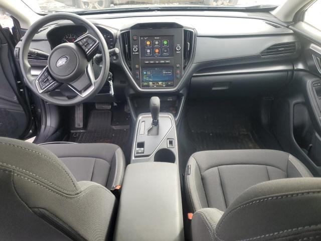 2024 SUBARU ALL OTHER JF1GUABC3R8891504