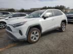 2023 TOYOTA RAV4 XLE - 2T3W1RFV8PW272400