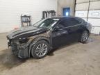 2020 ACURA TLX - 19UUB1F38LA008012