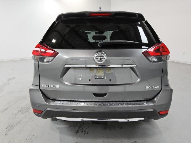 JN8AT2MV7LW116878 2020 NISSAN ROGUE