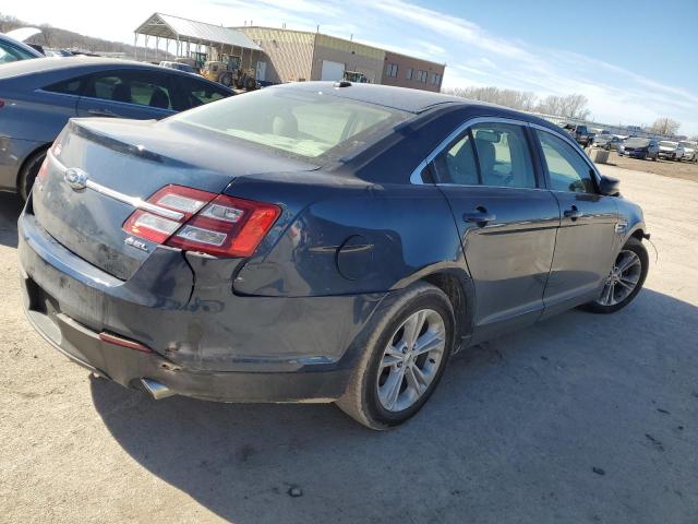 Vin: 1fahp2e84gg118990, lot: 46703675, ford taurus sel 20163