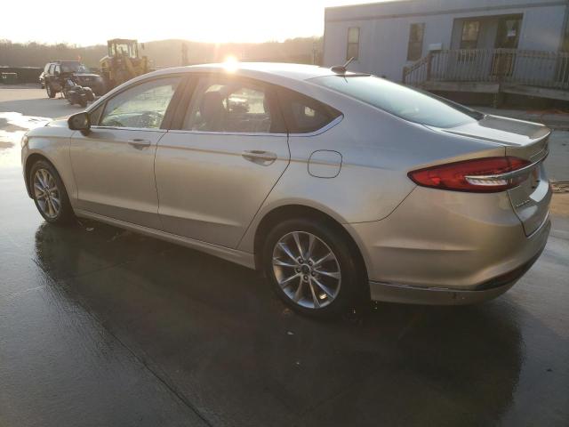 Vin: 3fa6p0h75hr388366, lot: 44427825, ford fusion se 20172