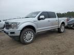 2019 FORD F150 SUPER - 1FTEW1EG0KFA23519