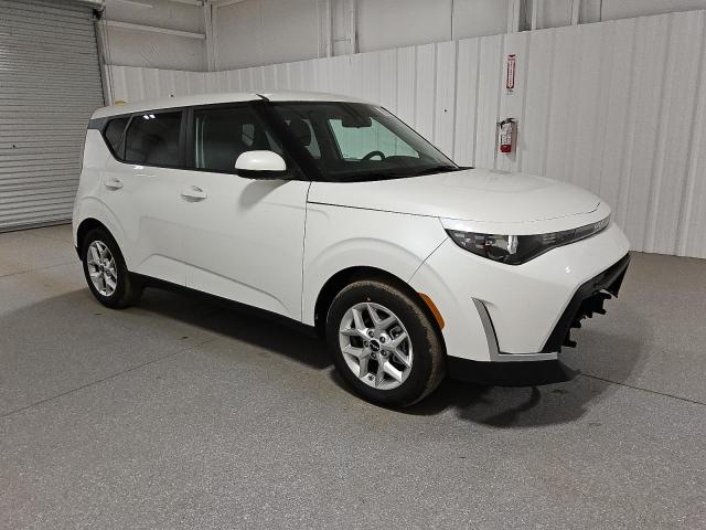 Vin: kndj23au0s7936566, lot: 44179015, kia soul lx 20254