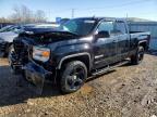 2015 GMC SIERRA K15 - 1GTV2TEC0FZ247673