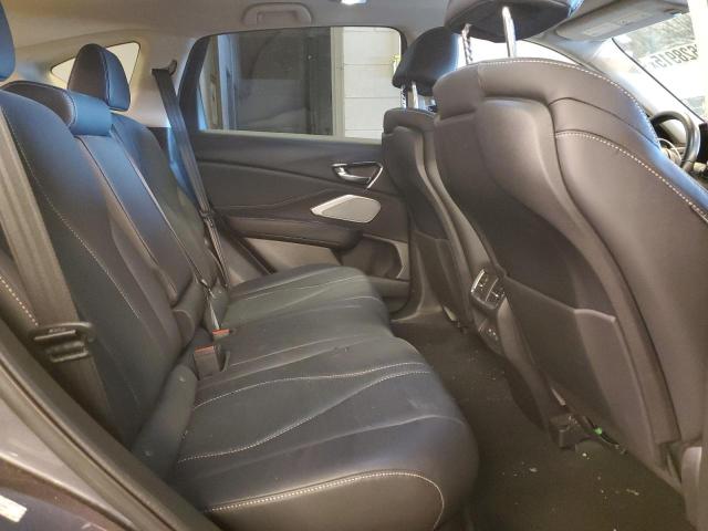 2020 ACURA RDX TECHNO - 5J8TC2H50LL003954