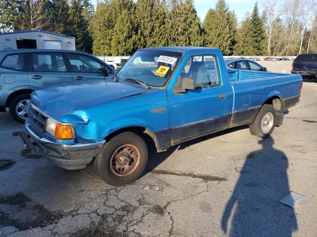 Vin: 1ftcr10a2pub80473, lot: 47422615, ford ranger 1993 img_1