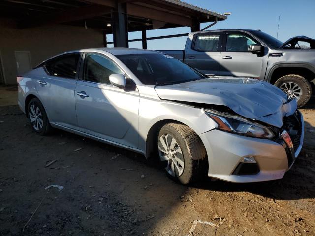 Vin: 1n4bl4bv9kc133685, lot: 43519025, nissan altima s 20194