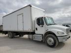 Top Destinations for Shipping Cars from the USA