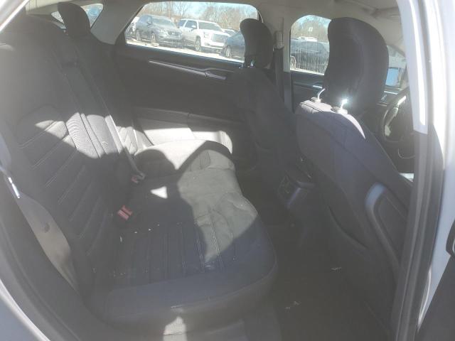 2015 FORD FUSION SE - 1FA6P0H73F5110565