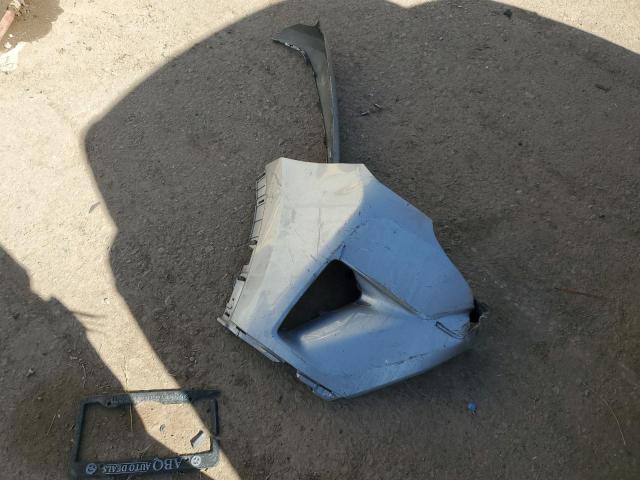 2018 TOYOTA RAV4 LE - JTMBFREV8JJ209613