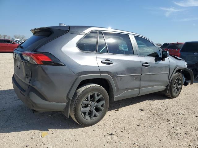 Vin: 2t3f1rfv8rc472620, lot: 47026905, toyota rav4 le 20243