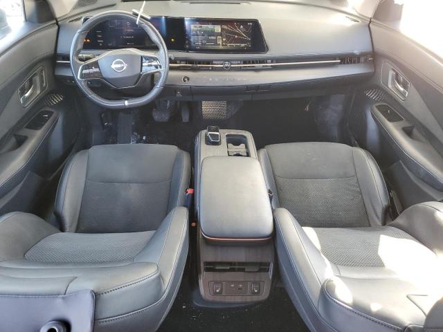 2023 NISSAN ARIYA ENGA JN1CF0BBXPM709390