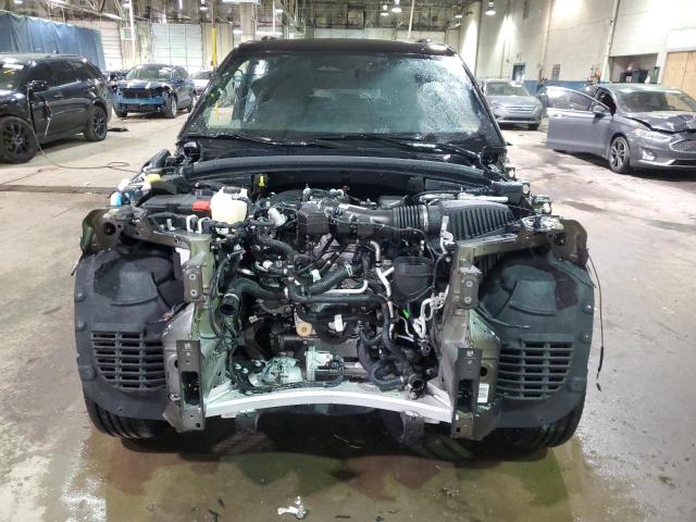 2024 JEEP GRAND CHER - 1C4RJHAG4RC160649