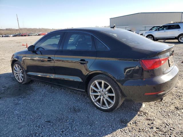 2015 AUDI A3 WAUEFGFF4F1136351