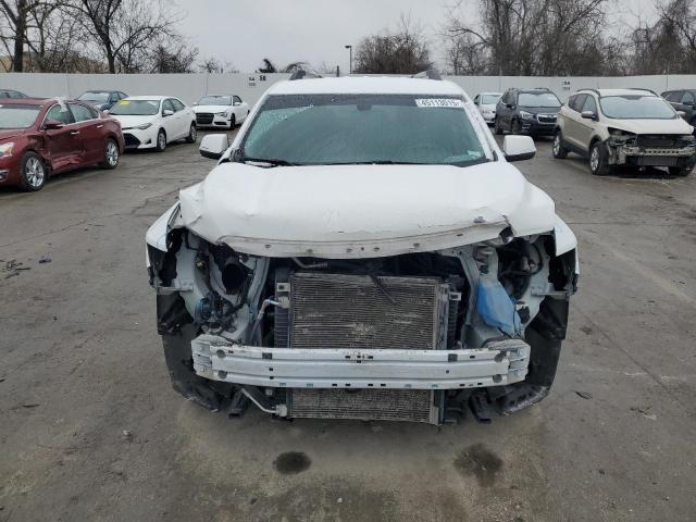 2020 GMC ACADIA SLE - 1GKKNKLS4LZ112162