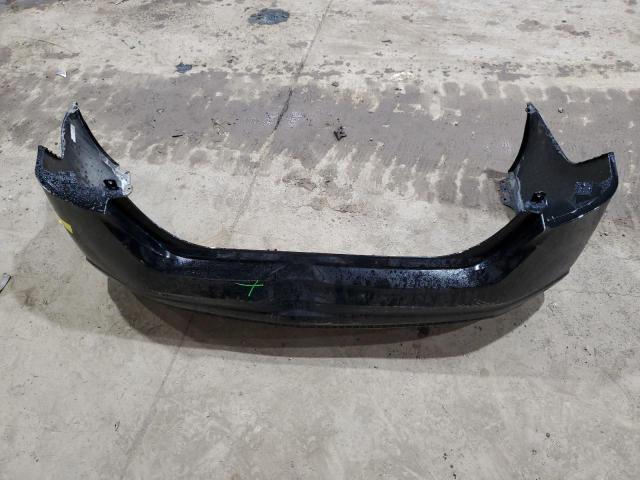 2024 NISSAN ALTIMA SV 1N4BL4DV6RN307742